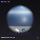Qwantani Noon (Pure Sky)