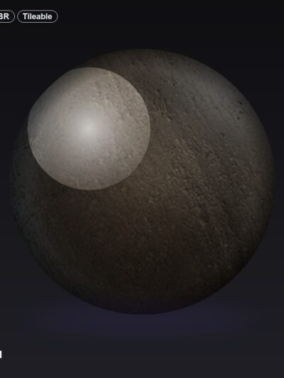 Rock 01