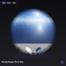 Rustig Koppie (Pure Sky)