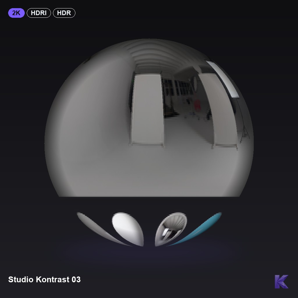 Studio Kontrast 03