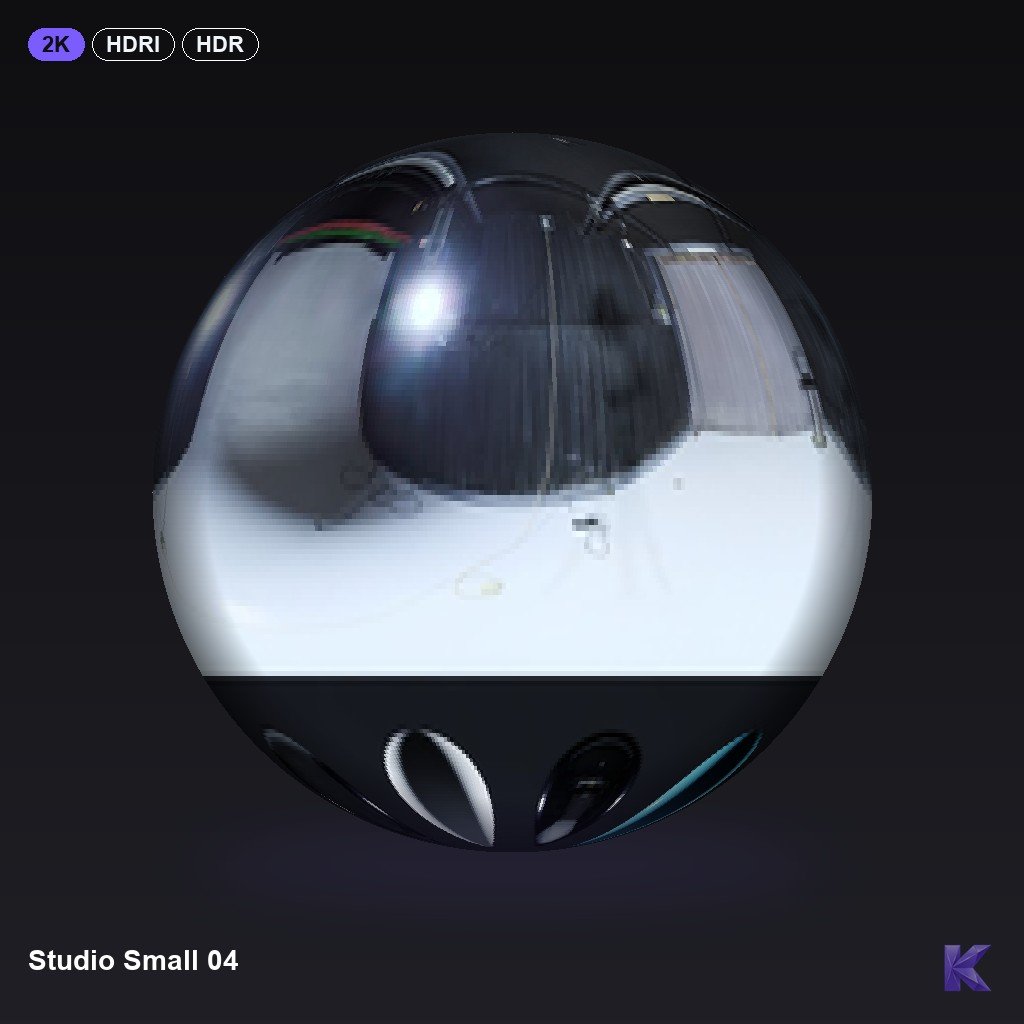 Studio Small 04