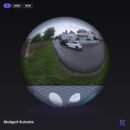 Stuttgart Suburbs