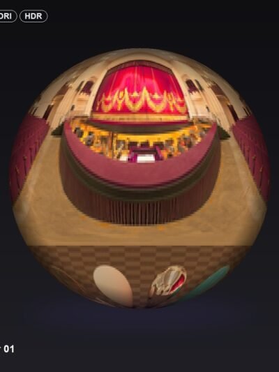Theater 01
