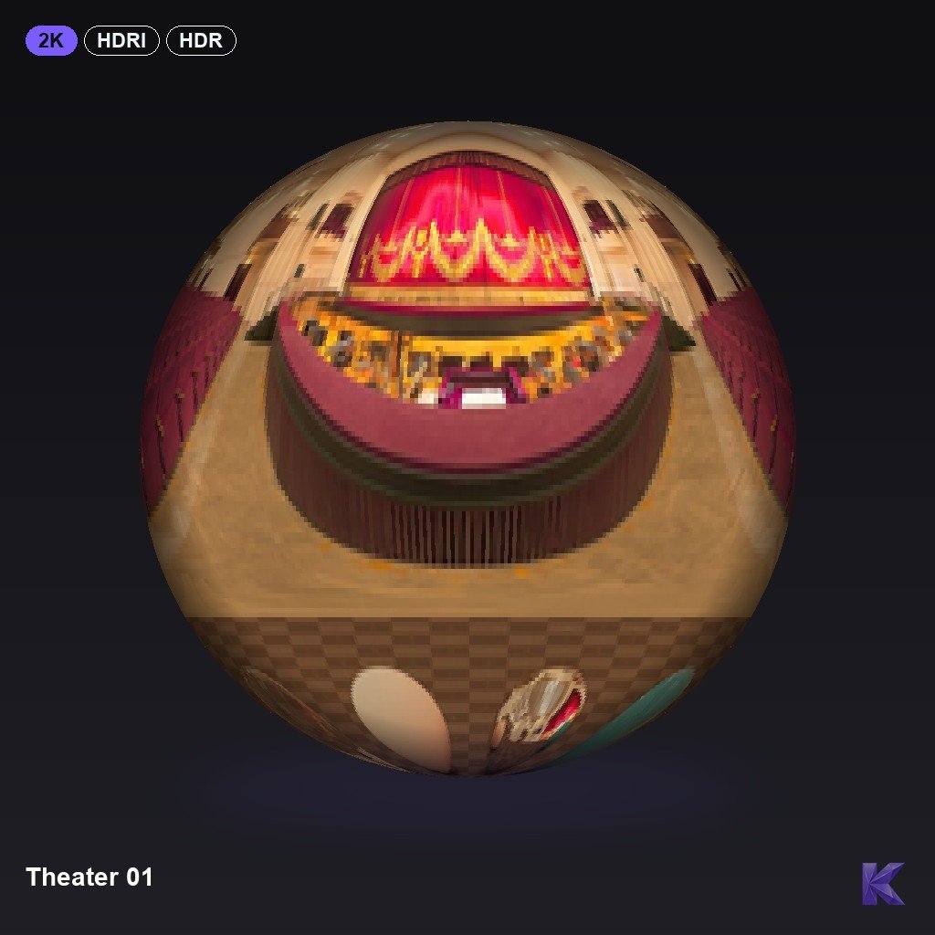 Theater 01