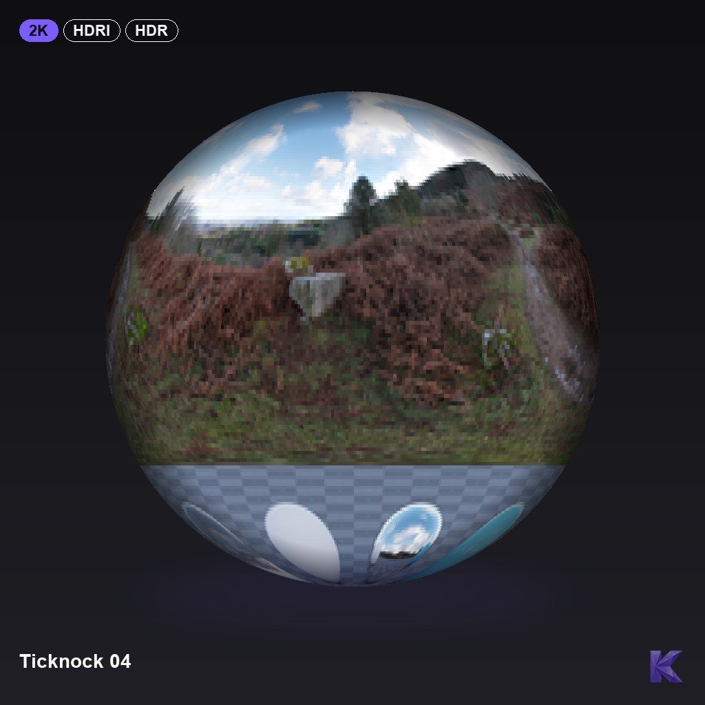Ticknock 04