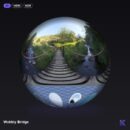Wobbly Bridge
